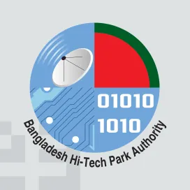 Bangladesh hi tech park authority